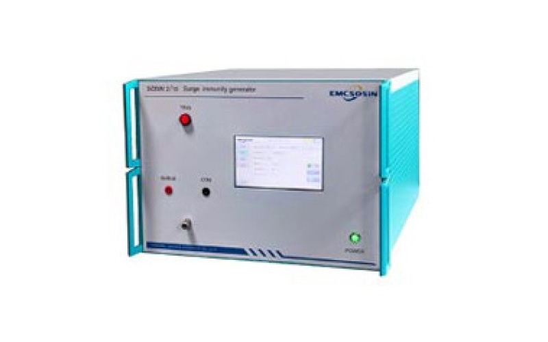 索莘EMCSOSIN SOSIN 210雷擊浪涌發(fā)生器