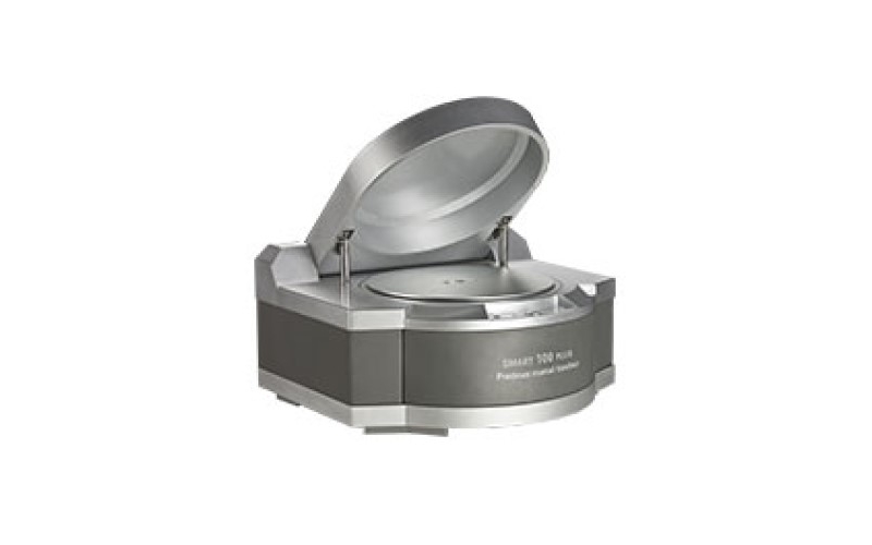 天瑞Skyray Smart100 Plus X熒光貴金屬檢測(cè)儀